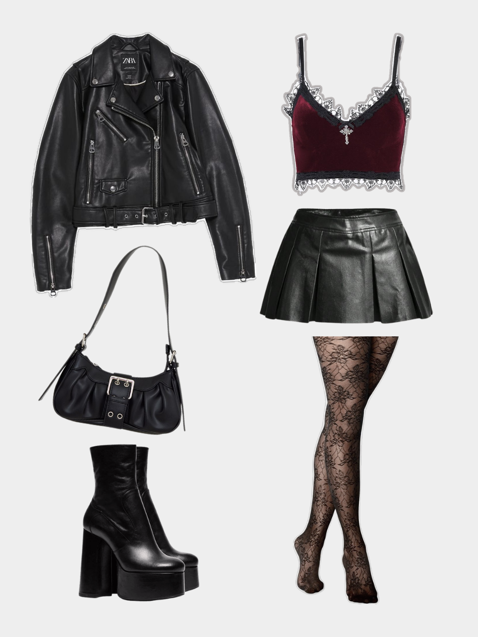 Outfit 3